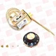 RANCO G1-4675 / G14675 (BRAND NEW)
