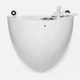FUJ-40L For FUJIWARA Condensate Mini Pump Condensation Drain Removal