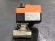 SURPLUS NEW BELIMO B210B+TR24-3-T 1/2" Control Valve Assembly w/