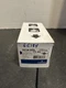 Emerson 767A-370 Hot Surface Ignitor 120V 60Hz