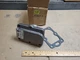 Barnes & Jones Steam Trap Head Assembly FT2015-3