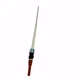 CROWN CA410 FLAME ROD/REPLACES AUBURN FRS-3