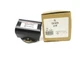 MCDONNELL & MILLER FS1 113200 230VAC 100PSI 1/2" NSMP