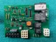 New ICM AB1012 RED Ignition Control board York Coleman Evcon 7990-319 7990-320