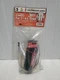 5-2-1 Compressor Saver CSRU2 3 1/2-4-5 Tons Potential Relay & Start Capacitor