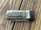 🥇92-00 LEXUS UZZ30 SC300 SC400 A/C HEATER BLOWER MOTOR FAN RESISTOR OEM