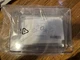 Honeywell Thermostat Cover-TG512A 1009