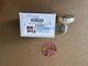 1Pcs New For TRANE Add and reduce load solenoid valve VAL05930