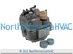Robertshaw Millivolt Combination Gas Valve Replaces 7000BMVR 700-508