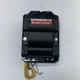 Beckett Electronic Oil Burner Igniter , Replacement Part 51771U OR 51824U
