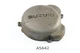 Suzuki TS 250 X SJ11D 1986 - Alternator Cover Engine Cover A5642