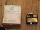 Copeland 040-0001-03 Potential Relay NEW NOS