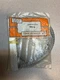 NEW OLDER STOCK SUPCO 995-13 CRANKCASE HEATER