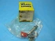 Alco K-1149 Valve Parts Kit Series GX-376 New