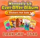 Monopoly_Go Stickers All 1/2/3/4/5/6 ⭐ card (EVER AFTER ALBUM) Instant send