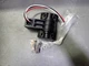Parker Filtration 924966 VV Indicator Switch for 3 PSI