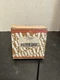 CARRIER LH33ZG001 HOT SURFACE IGNITOR