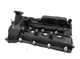 2014-2017 LR4 RANGE ROVER SPORT DISCOVERY (L405 L494 L462) 3.0L LEFT VALVE COVER