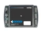 KMC Controls KMD-7302 Controller, RTU, KMDigital