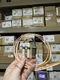 415-41323-01 | 239-41323-01 | Bradford White Natural Gas Pilot Assembly - Comm
