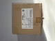 NEW KRP1C74 DAIKIN AIR CONDITIONER WIRE ADAPTER BOARD