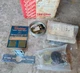 RobertShaw 3030-402 Cold Control Kit w/ Scratch-Off Game Card!!!