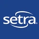 Setra 2651005WDACT1C "0-5""WC # TRSDCR