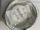 Monti & Associates, Inc. Div. of MA-Line MA-AT14-5 1/4" aluminum tubing (5' coil