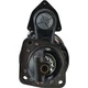 Starter Motor Fits Chevrolet C6500 Kodiak 7.2L L6 Caterpillar 3126 By 6795N