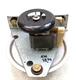 Jakel J238-150-1571 Draft Inducer Blower Motor 318984-753 used, refurb #RM387A