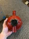REGO 1st Stage Regulator 2500MJ/h at 70kPa POL in 3/4&Prime; NPT out LV4403TR96