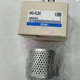1PC New SMC AMG-EL250 AMGEL250 Precision Filter Free Shipping