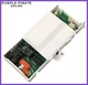 OEM Whirlpool Dryer Control W10249824 1-Year Guarantee ⭐Free Same Day Shipping⭐