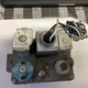 White-Rodgers 36E 01 253 Gas Valve(LPW67W)