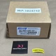 NEW OPEN BOX - LoveJoy Deltaflex 40HT Inner Flange 685144-39009 || WARRANTY 🇺🇸