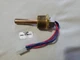 American Water Heater Lower Temperature Sensor 207762B  100075697