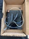 BECKETT 51805U IGNITER WITH BASE PLATE FOR AFII BURNER