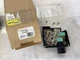 GM OEM 12367296 Windshield Wiper Motor Pulse Board And Cover Kit 1997-2005