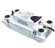 Smart Electric SPL-115-20 Low Profile Condensate Pump 115V, 20ft Hose