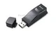 New 1Pcs Delta USB/RS-485 Communication Converter IFD6530 Plc Module qz