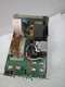 Honeywell L8148E 1216 Aquastat Controller , no cover