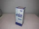 SPORLAN CATCH ALL C-164-S FILTER-DRIER