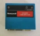 Honeywell R7848A1008 Infrared Flame Amplifier 3sec for C7015 Detector