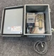 Sola SDN 4-24-100LP 24VDC Power Supply Panel Hoffman A10086CH Tested 120V input