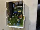 LG EBR32268001 AP5078533 1368924 Washer Control Board AZ41310 | V411