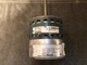 Trane MOD02183 D344717P01 MOT15032 Variable Speed Blower Motor MOT09229