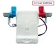 New Whirlpool Washer Washing Water Inlet Valve W11210459 W10869799 W11025984