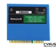 Honeywell R7847C1005 Flame Amplifier, Dynamic Self Check for C7012E,F, for 7800 