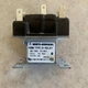 White Rodgers / Steveco 90-340 Switching Relay DPDT 24VAC Coil 91-901