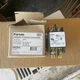 Furnas 45EG20AJ Definite Purpose Controller 24V Coil FL 30 Res 40 - NEW